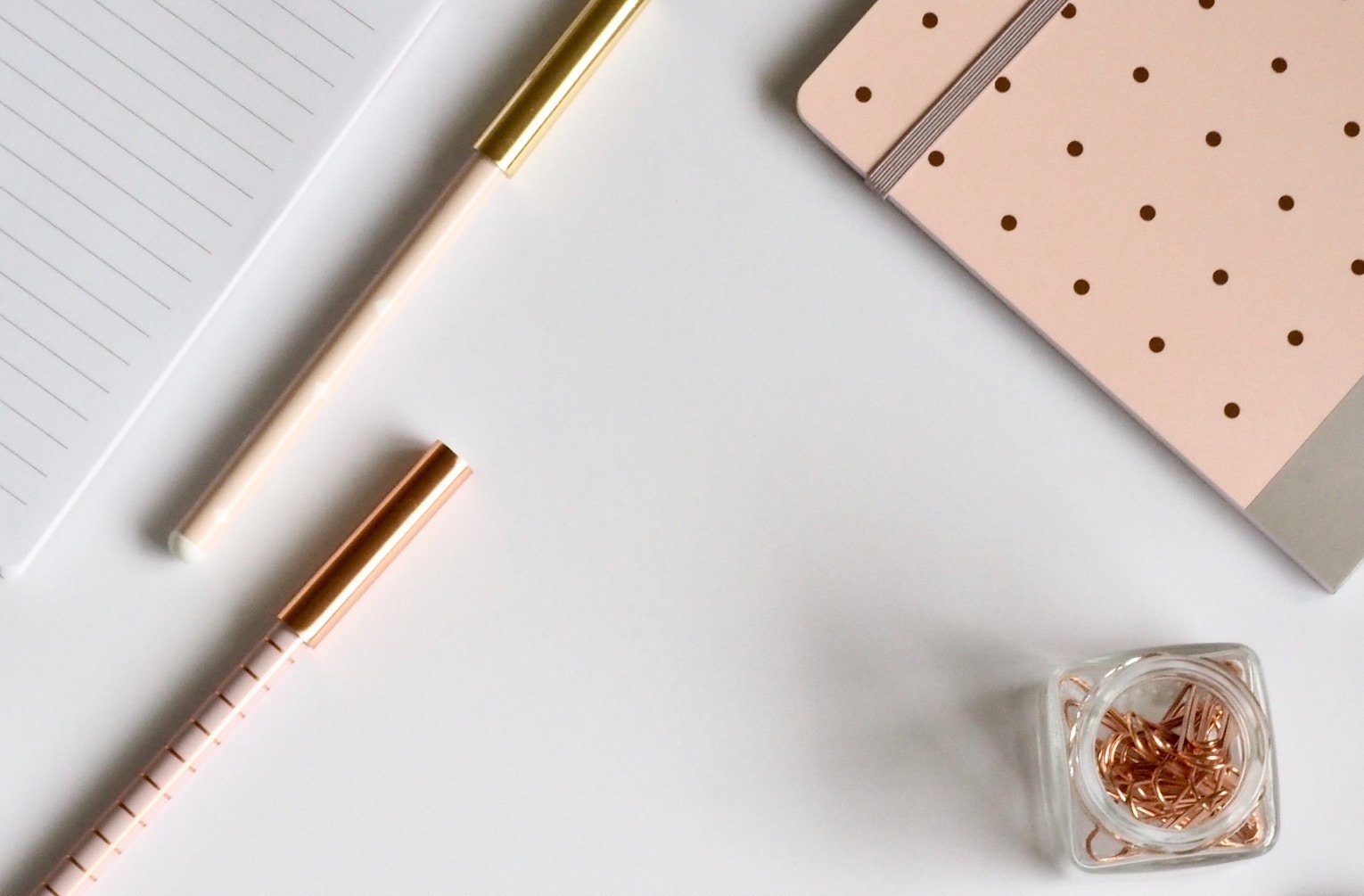positive-journal-workshops